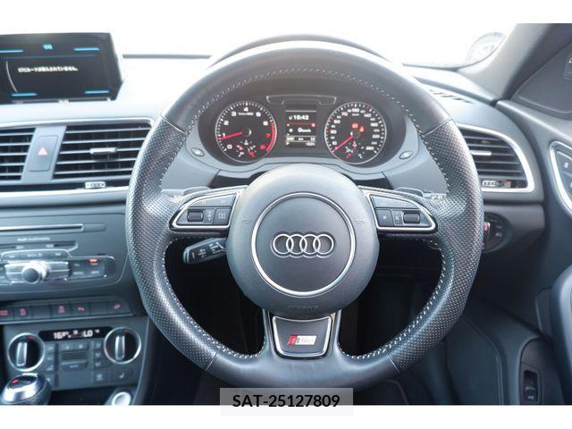 Audi Q3 2019-04 261250-8