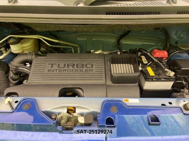 Daihatsu WAKE 2019-10 330526-18