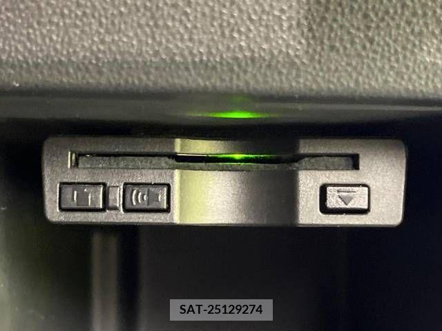Daihatsu WAKE 2019-10 330526-6