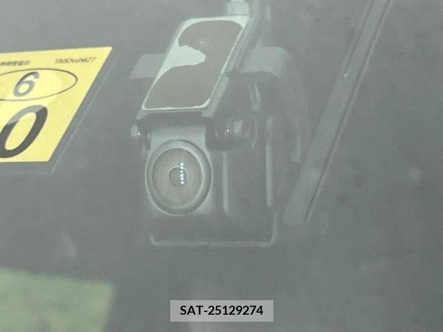 Daihatsu WAKE 2019-10 330526-5