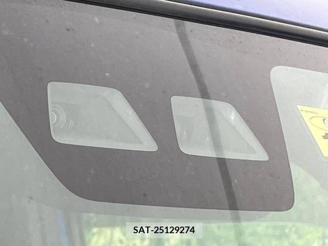 Daihatsu WAKE 2019-10 330526-3
