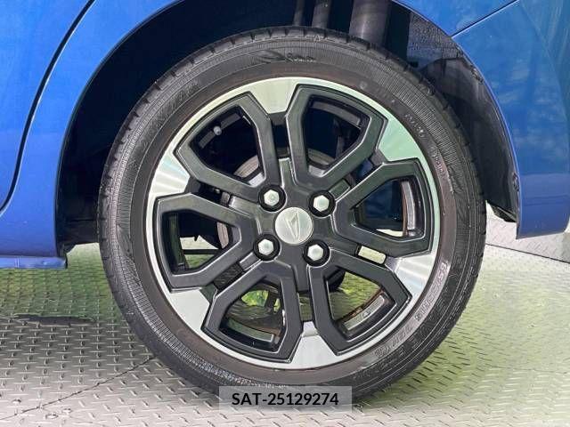 Daihatsu WAKE 2019-10 330526-12