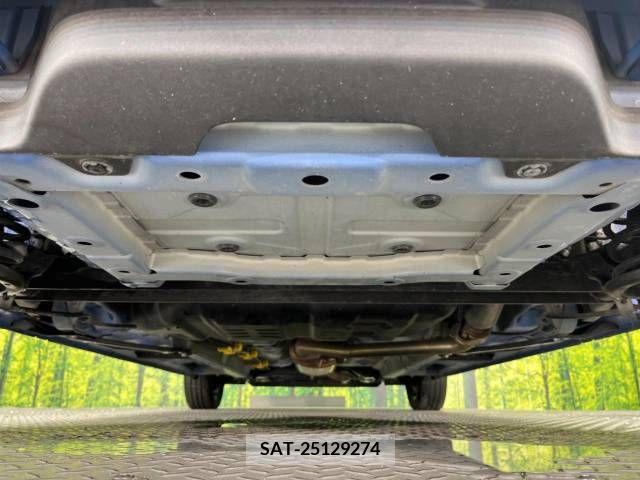 Daihatsu WAKE 2019-10 330526-19