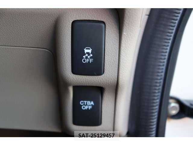 Honda N BOX 2014-11 392603-14