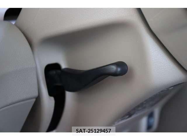 Honda N BOX 2014-11 392603-16