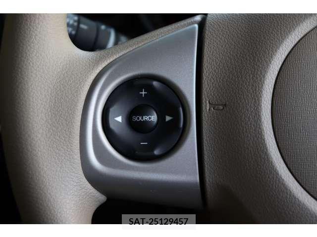 Honda N BOX 2014-11 392603-12