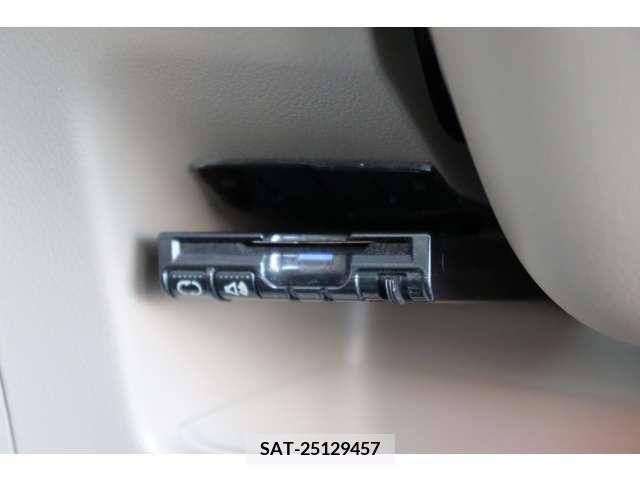 Honda N BOX 2014-11 392603-15