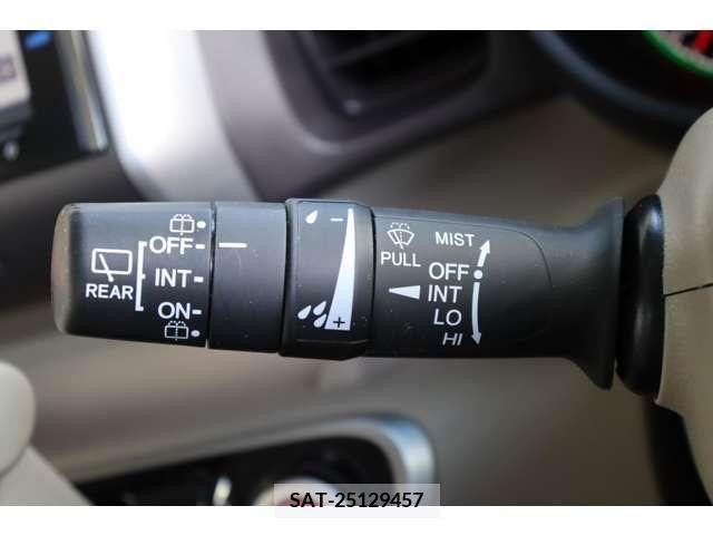 Honda N BOX 2014-11 392603-11