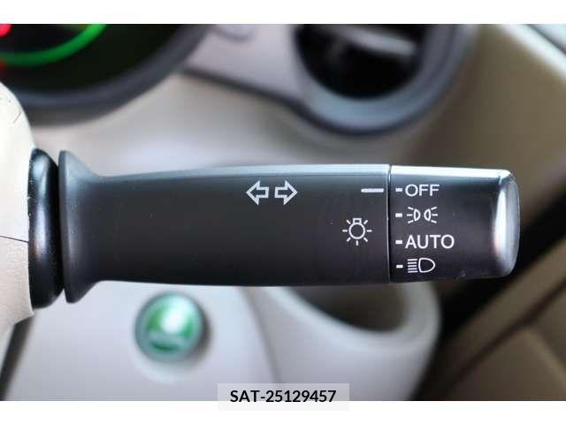 Honda N BOX 2014-11 392603-10