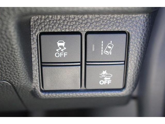 Honda N BOX CUSTOM 2019-09 185626-4