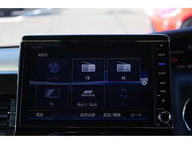 Honda N BOX CUSTOM 2019-09 185626-3
