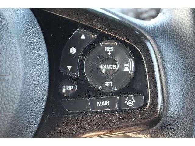 Honda N BOX CUSTOM 2019-09 185626-6