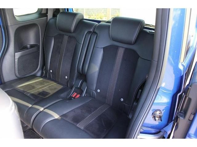 Honda N BOX CUSTOM 2019-09 185626-16
