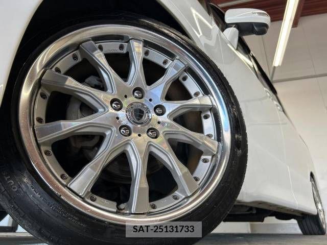 Toyota NOAH 2009-12 365152-14