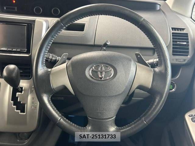 Toyota NOAH 2009-12 365152-12