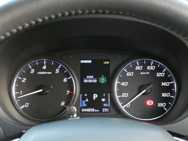Mitsubishi OUTLANDER 2018-01 181679-11