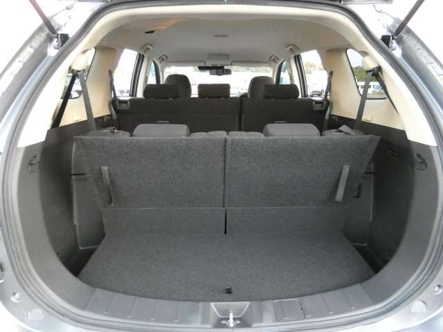 Mitsubishi OUTLANDER 2018-01 181679-7