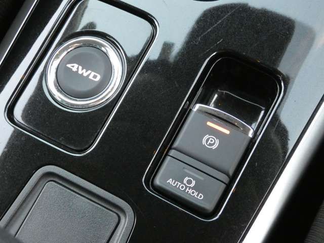 Mitsubishi OUTLANDER 2018-01 181679-14
