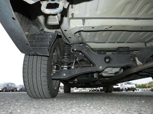 Mitsubishi OUTLANDER 2018-01 181679-17