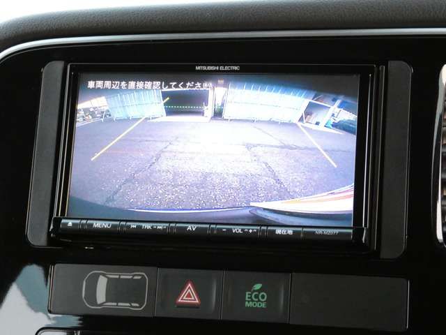 Mitsubishi OUTLANDER 2018-01 181679-10