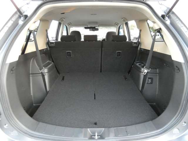 Mitsubishi OUTLANDER 2018-01 181679-8