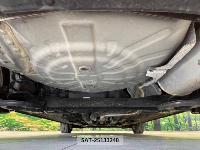 Nissan NOTE 2016-12 345039-19