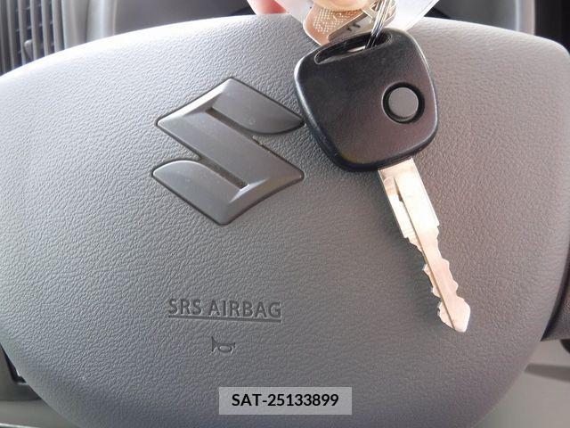 Suzuki EVERY 2021-07 242401-13