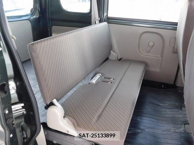 Suzuki EVERY 2021-07 242401-6