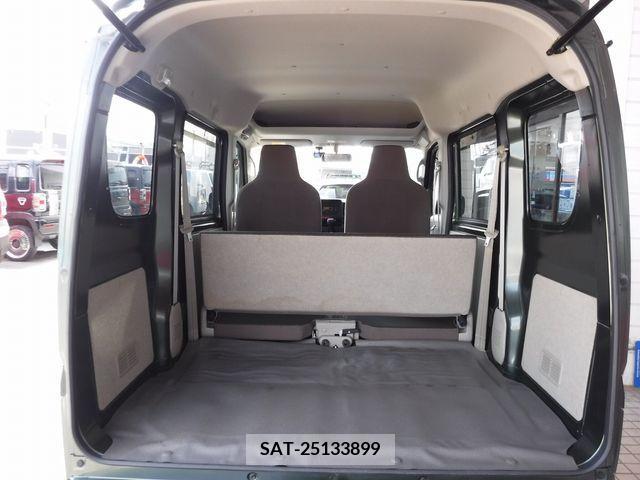Suzuki EVERY 2021-07 242401-14