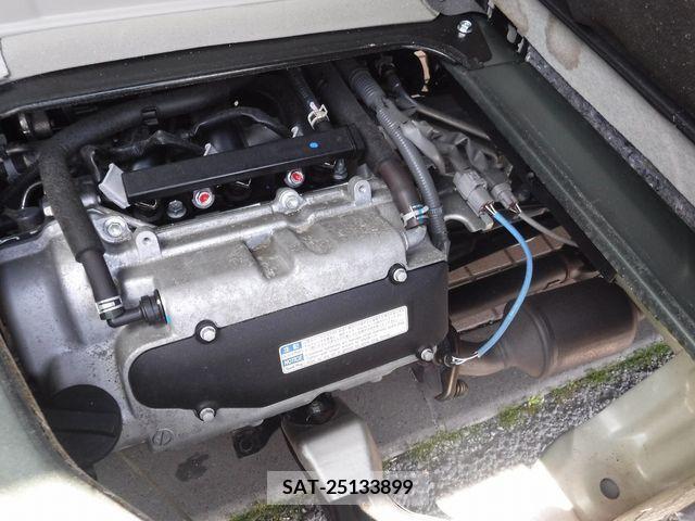 Suzuki EVERY 2021-07 242401-16