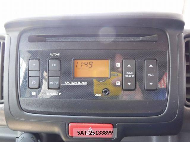 Suzuki EVERY 2021-07 242401-10