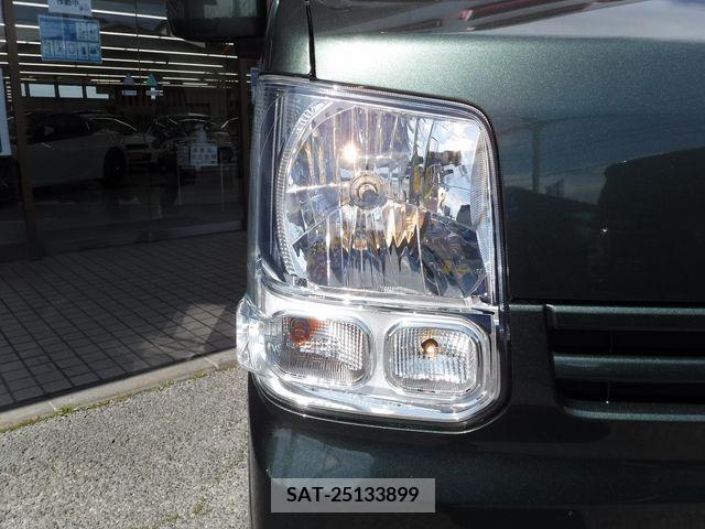 Suzuki EVERY 2021-07 242401-3