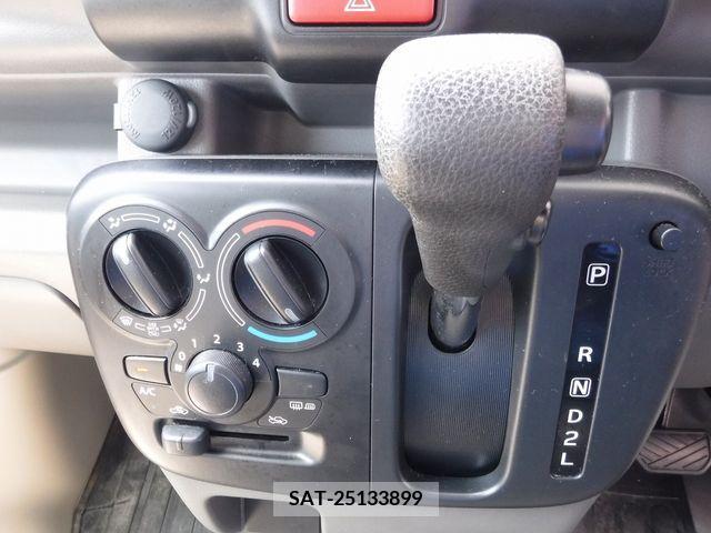Suzuki EVERY 2021-07 242401-11
