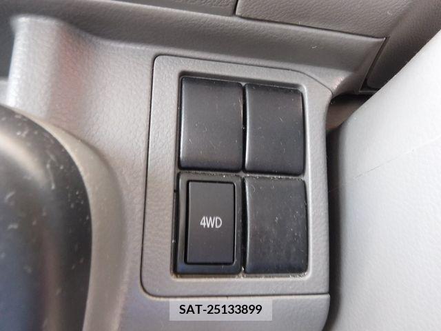 Suzuki EVERY 2021-07 242401-12
