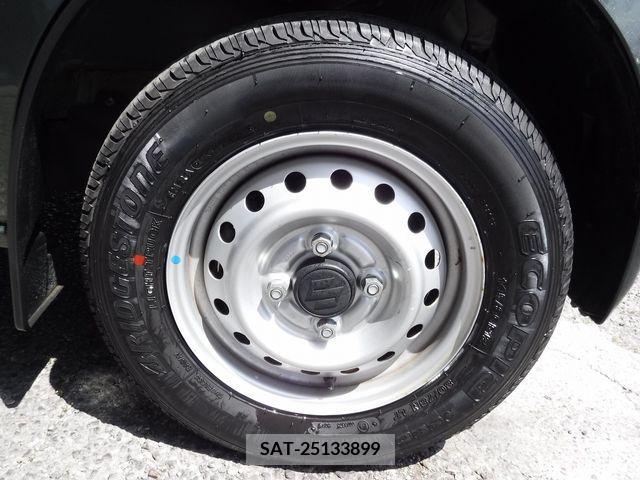 Suzuki EVERY 2021-07 242401-5