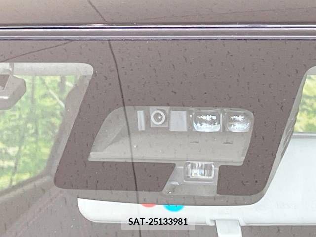 Suzuki SWIFT 2022-06 288762-2