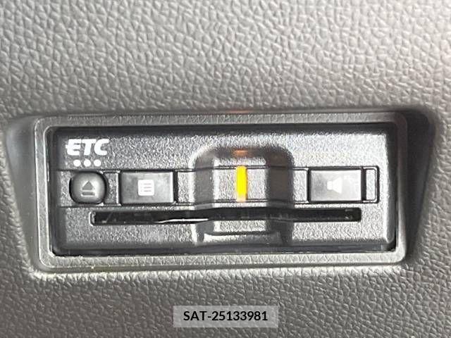 Suzuki SWIFT 2022-06 288762-7