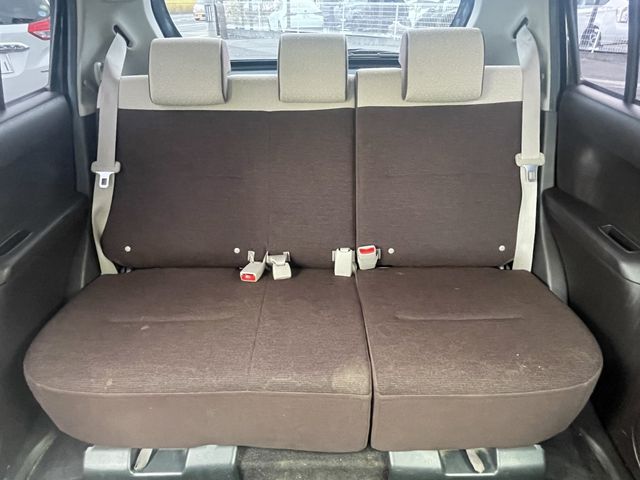 Toyota PASSO 2015-04 195414-3
