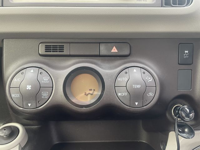 Toyota PASSO 2015-04 195414-12