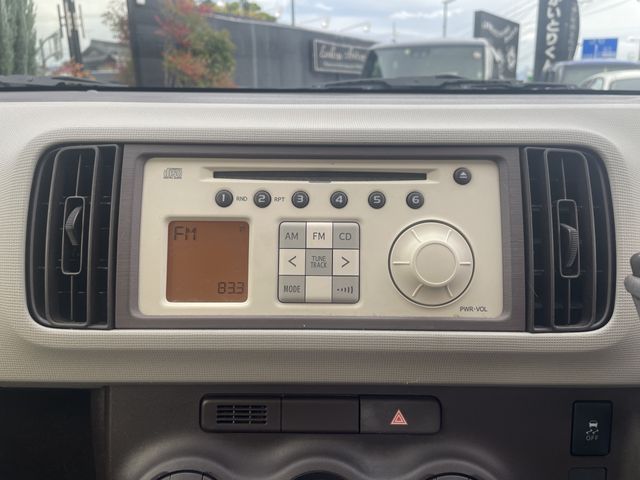 Toyota PASSO 2015-04 195414-11