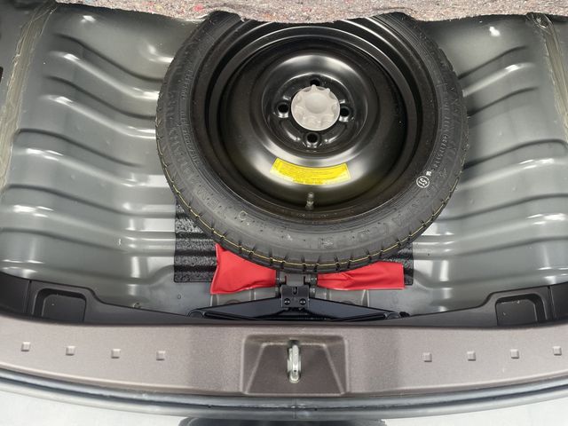 Toyota PASSO 2015-04 195414-26
