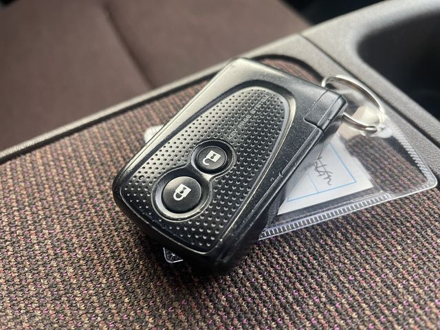 Toyota PASSO 2015-04 195414-28