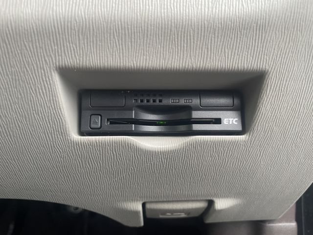 Toyota PASSO 2015-04 195414-16