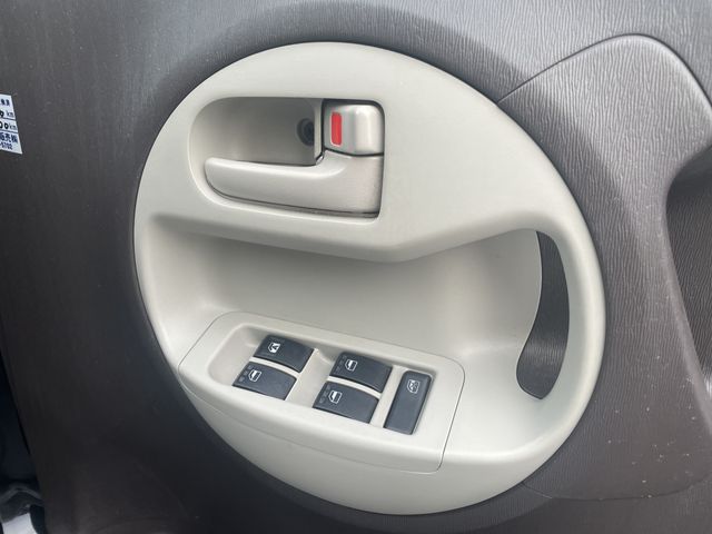 Toyota PASSO 2015-04 195414-18