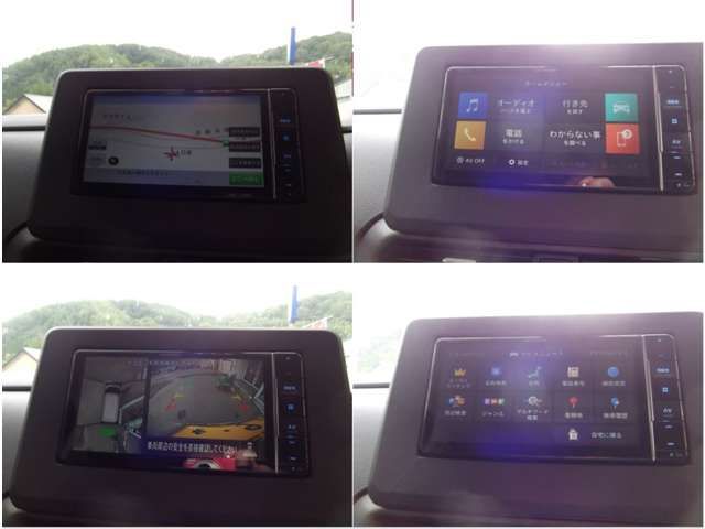 Nissan ROOX 2021-08 12576-15
