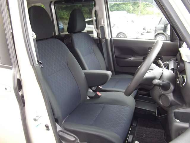 Nissan ROOX 2021-08 12576-8