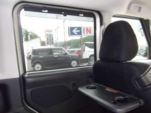 Nissan ROOX 2021-08 12576-11