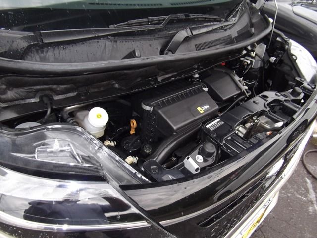 Nissan ROOX 2021-08 12576-7
