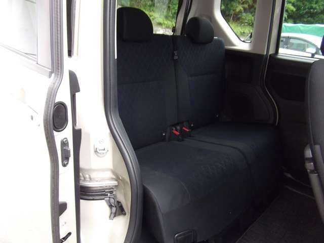 Nissan ROOX 2021-08 12576-10