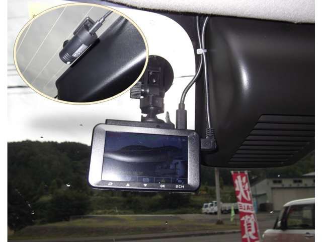 Nissan ROOX 2021-08 12576-5